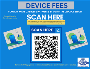 Device Payment